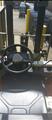 Lot: 15-3-6753: (1) Nissan PJ02A20PV Propane Forklift 