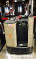 Lot: 15-3-6450: (1) Crown RC3000 Counter Balanced Forklift 