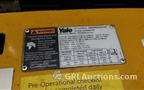 Lot: 15-3-6745: (1) Yale MSW040SEN24TV087 Electric Walkie Stacker 