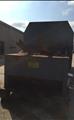 Lot: 15-3-6660: (1) Cram-A-Lot SC-T2-30 Self Contained Commercial Trash Compactor 