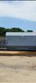 Lot: 15-3-5875: (1) Cram-A-Lot SC-02-30 Self Contained Commercial Trash Compactor 