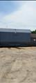 Lot: 15-3-5875: (1) Cram-A-Lot SC-02-30 Self Contained Commercial Trash Compactor 