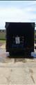 Lot: 15-3-5875: (1) Cram-A-Lot SC-02-30 Self Contained Commercial Trash Compactor 
