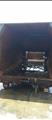 Lot: 15-3-5875: (1) Cram-A-Lot SC-02-30 Self Contained Commercial Trash Compactor 