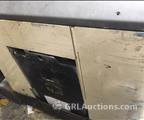 Lot: 15-3-6683: (1) Crown RC 3020-30 Counter Balanced Forklift (1) Crown RC 3020-30 Counter Balanced Forklift 