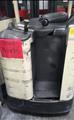 Lot: 15-3-6683: (1) Crown RC 3020-30 Counter Balanced Forklift (1) Crown RC 3020-30 Counter Balanced Forklift 