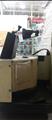 Lot: 15-3-6722: (1) Crown PR 3020-60 Electric Ride On Pallet Jack 
