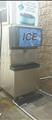 Lot: 15-3-6826: (1) Scotsman ID250b-1A Countertop Ice Dispenser 
