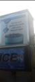 Lot: 15-3-6826: (1) Scotsman ID250b-1A Countertop Ice Dispenser 