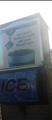 Lot: 15-3-6826: (1) Scotsman ID250b-1A Countertop Ice Dispenser 