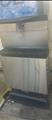 Lot: 15-3-6826: (1) Scotsman ID250b-1A Countertop Ice Dispenser 