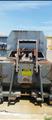 Lot: 15-3-5875: (1) Cram-A-Lot SC-02-30 Self Contained Commercial Trash Compactor 