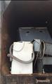 Lot: 15-3-6660: (1) Cram-A-Lot SC-T2-30 Self Contained Commercial Trash Compactor 