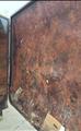 Lot: 15-3-6660: (1) Cram-A-Lot SC-T2-30 Self Contained Commercial Trash Compactor 