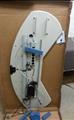 Lot: 13-7-1075: (1) Topcon AIT-350W 