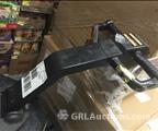 Lot: 15-3-6514: (1) Crown PW 3520-60 Electric Pallet Jack 