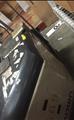 Lot: 15-3-6514: (1) Crown PW 3520-60 Electric Pallet Jack 