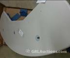Lot: 13-7-1075: (1) Topcon AIT-350W 