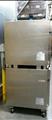 Lot: 15-3-7861: (1) Hardt Inferno 3000 Double Rotisserie Oven 