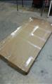 Lot: 13-7-1075: (1) Topcon AIT-350W 