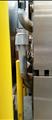 Lot: 15-3-7861: (1) Hardt Inferno 3000 Double Rotisserie Oven 