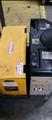 Lot: 15-3-6763: (1) Crown PW 3520-60 Electric Pallet Jack 
