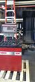 Lot: 15-3-6788: (1) Coats 950 Electric Wheel Balancer 
