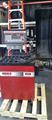 Lot: 15-3-6788: (1) Coats 950 Electric Wheel Balancer 