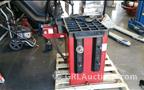 Lot: 15-3-6788: (1) Coats 950 Electric Wheel Balancer 