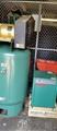 Lot: 15-3-6713: (1) Champion VR10-12 Air Compressor (1) Champion CRR-35A1 Air Dryer 