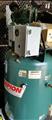 Lot: 15-3-6713: (1) Champion VR10-12 Air Compressor (1) Champion CRR-35A1 Air Dryer 