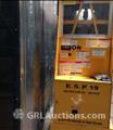 Lot: 15-3-6823: (1) Bil-Jax ESP 19 Stock Picker 