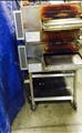 Lot: 15-3-6849: (1) Lincoln Impinger 1132-000-U - Pizza Oven 