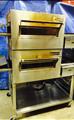 Lot: 15-3-6849: (1) Lincoln Impinger 1132-000-U - Pizza Oven 