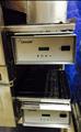 Lot: 15-3-6849: (1) Lincoln Impinger 1132-000-U - Pizza Oven 