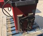 Lot: 15-3-6586: (1) Coats 950 Electric Wheel Balancer 