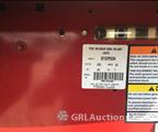 Lot: 15-3-6586: (1) Coats 950 Electric Wheel Balancer 
