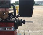 Lot: 15-3-6586: (1) Coats 950 Electric Wheel Balancer 