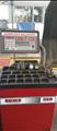 Lot: 15-3-6787: (1) Coats 950 Electric Wheel Balancer 