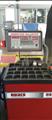 Lot: 15-3-6787: (1) Coats 950 Electric Wheel Balancer 