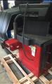Lot: 15-3-6824: (1) Coats 950 Electric Wheel Balancer 