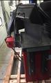 Lot: 15-3-6824: (1) Coats 950 Electric Wheel Balancer 