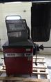 Lot: 15-3-6824: (1) Coats 950 Electric Wheel Balancer 