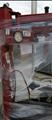 Lot: 15-3-6073: (1) Coats 7060AX Rim clamp tire changer (1) Coats 7060AX Rim clamp tire changer 