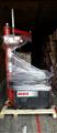 Lot: 15-3-6073: (1) Coats 7060AX Rim clamp tire changer (1) Coats 7060AX Rim clamp tire changer 