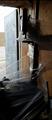 Lot: 15-3-6073: (1) Coats 7060AX Rim clamp tire changer (1) Coats 7060AX Rim clamp tire changer 