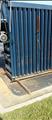 Lot: 15-3-6900: (1) Cram-A-Lot VB-72-B Vertical Cardboard Baler 