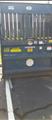 Lot: 15-3-6900: (1) Cram-A-Lot VB-72-B Vertical Cardboard Baler 