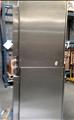 Lot: 15-3-7862: (1) Hobart HR7E Electric Rotary Oven (1) Hobart HR7E Electric Rotary Oven 