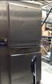Lot: 15-3-7862: (1) Hobart HR7E Electric Rotary Oven (1) Hobart HR7E Electric Rotary Oven 
